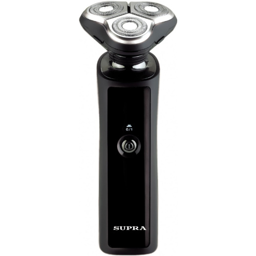 Электробритва роторная SUPRA RS-209