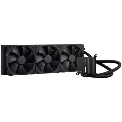 СВО ASUS ProArt LC 420 (90RC00N0-M0UAY0)