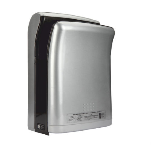 Сушилка Для Рук Jax Jhd 1.8P