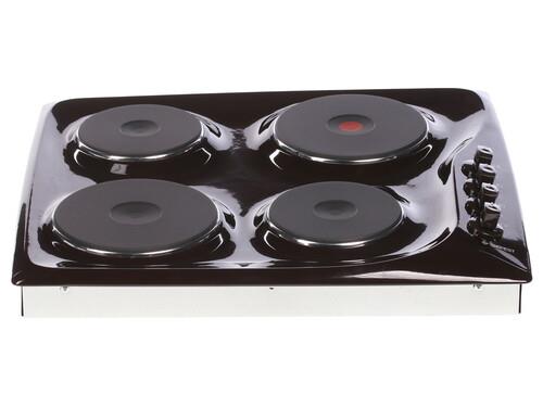 Электрическая варочная поверхность Gefest СВН 3210 К17