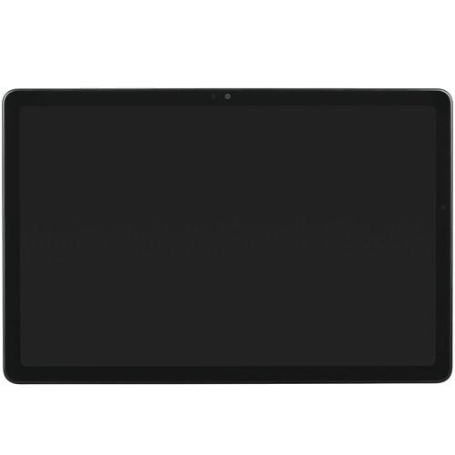 11" Планшет Samsung Galaxy Tab A9+ 5G 128 ГБ серебристый