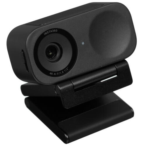 Веб-камера Insta360 Link 2C