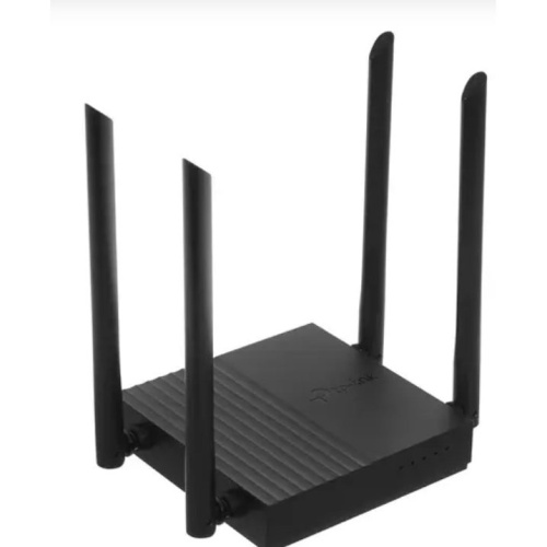 Wi-Fi роутер TP-LINK Archer A64