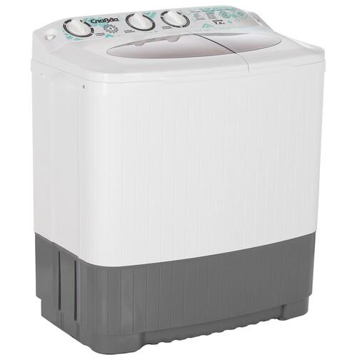 Стиральная машина Славда WS-70PET