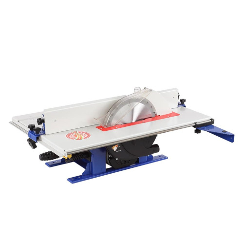 Станок д/о БЕЛМАШ УНИВЕРСАЛ-2000 (S001A)