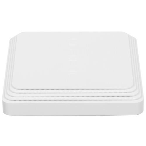 Wi-Fi роутер Keenetic KN-3812 Hopper SE