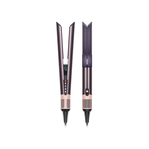 Выпрямитель для волос SenCiciMen X10 EU Purple