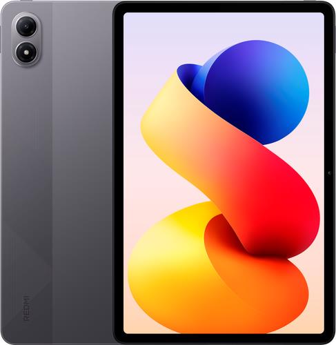 12.1" Планшет Xiaomi REDMI Pad 2 Pro 5G 256 ГБ серый