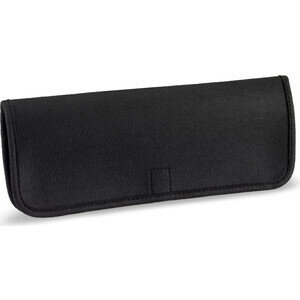 Выпрямитель BABYLISS ST598E