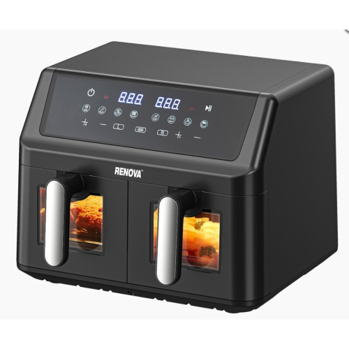 Аэрогриль Renova AF5-DTB2