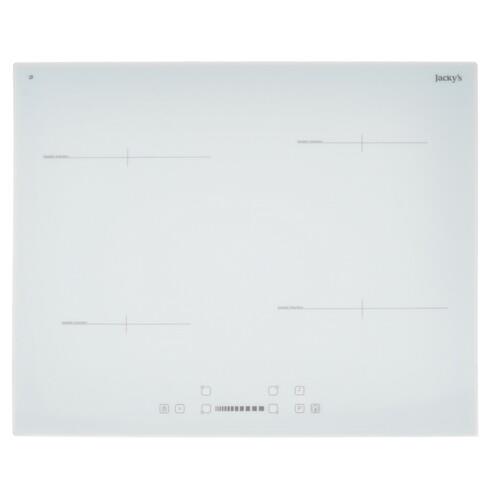 Индукционная варочная поверхность Jacky's JH IW66