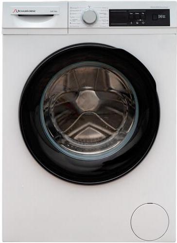 Стиральная машина Schaub Lorenz SLW T1622 белый