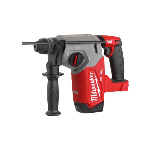 Перфоратор Milwaukee M18 FH-0X FUEL (4933478500)