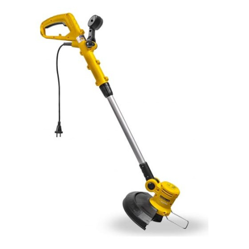 Триммер электрический Champion ET351