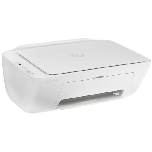 МФУ струйное HP DeskJet 2810e