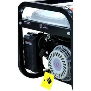 Генератор Ресанта БГ 2500 Р (64/1/50)