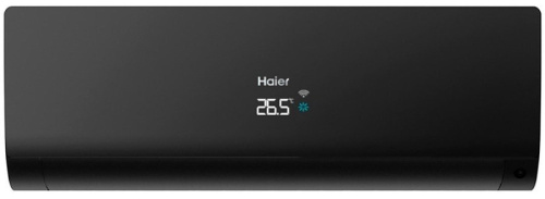Настенная сплит-система Haier AS50S2SF3FA-B/1U50S2SJ3FA Flexis Super Match