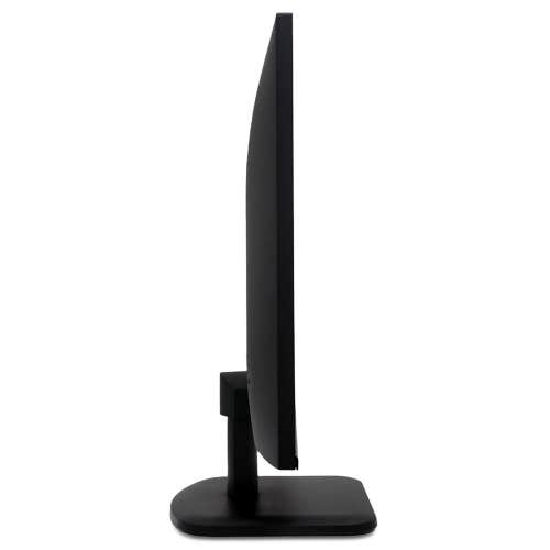 Монитор ACER EK241YGbi (UM.QE1CD.G01) Black