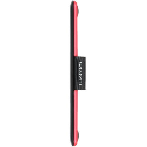 Графический планшет Wacom One by Wacom 2 Small