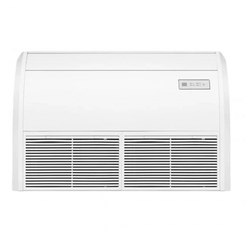 Напольно-потолочная Сплит-система Neoclima Ns/Nu-48Ct3