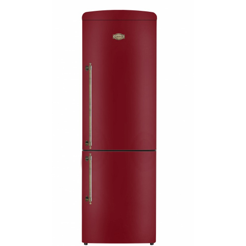 Холодильник Kaiser KK 60825 RotEm