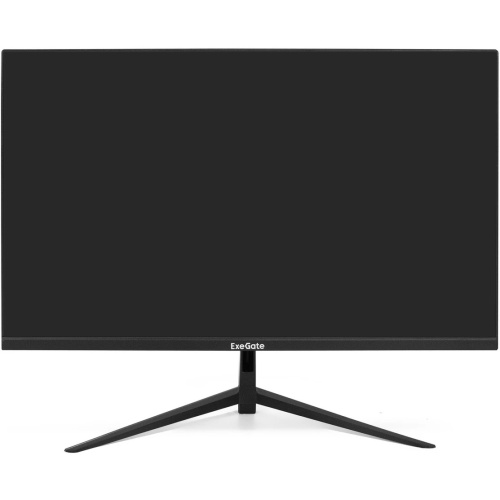 Монитор ExeGate EZ2700 (EX299035RUS) ProSmart