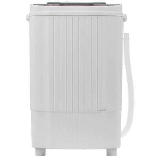 Стиральная машина Славда WS30T/ЕТ