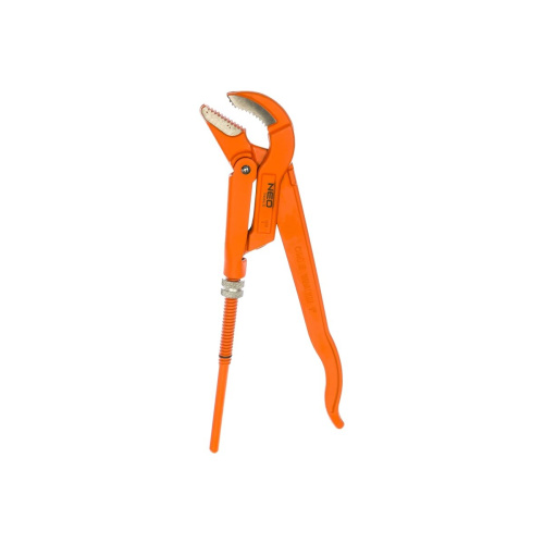 Ключ трубный NEO Tools тип 45 02-126