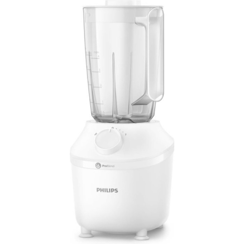 Блендер PHILIPS HR2041/00