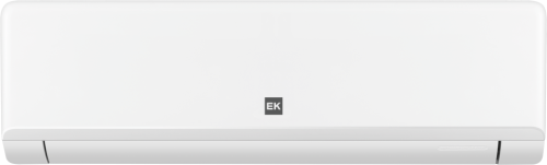 Сплит-система Euroklimat EKSS-70HN/EKOS-70HN Siesta