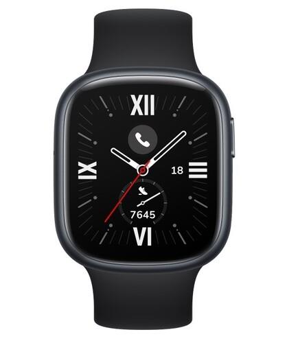 Смарт-часы HONOR Watch 4
