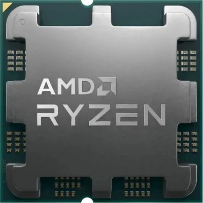 Процессор AMD Ryzen 7 8700G (100-000001236) 4,2Гц (5,1ГГц Turbo) AM5 OEM