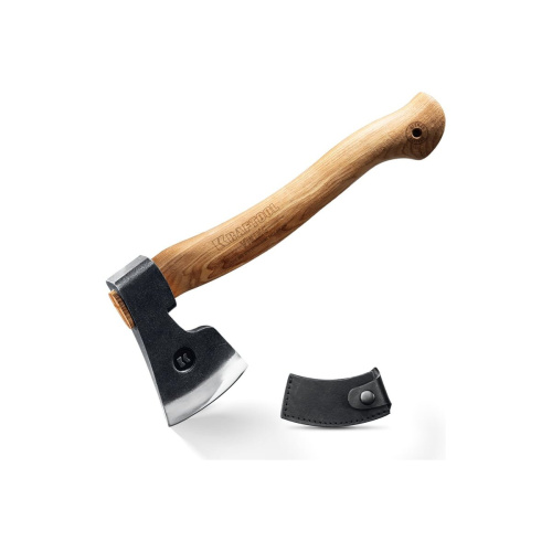 Топор универсальный KRAFTOOL Viking 20773