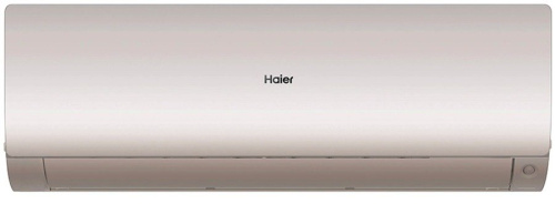Настенная сплит-система Haier AS50S2SF3FA-G/1U50S2SJ3FA Flexis Super Match