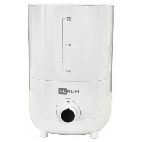Увлажнитель воздуха AURUM AHR-R2310
