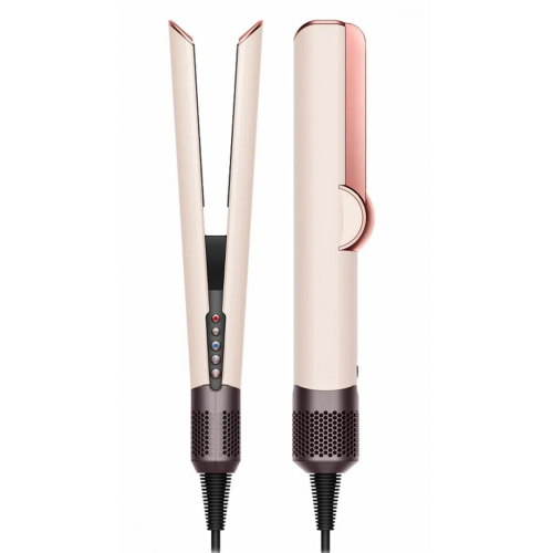 Выпрямитель для волос SenCiciMen X10 EU Pink