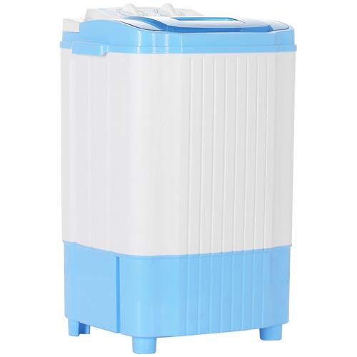 Стиральная машина Renova WS-30T/ET