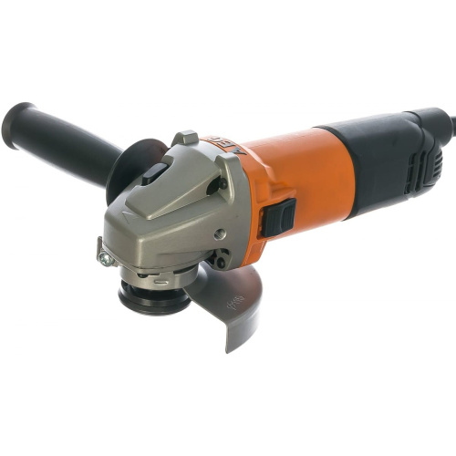 УШМ AEG WS7-115S (4935459639)