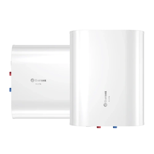 Бойлер THERMEX Karta 30