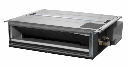 Внутренний блок мульти сплит-системы Daikin FDXM50F9