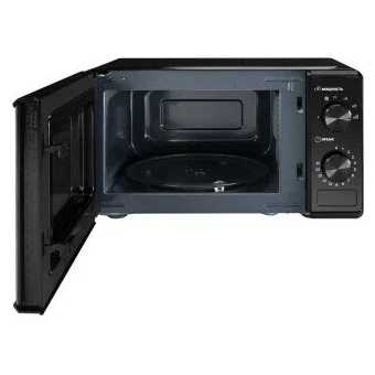 Микроволновая печь Hyundai HYM-M2045 черный