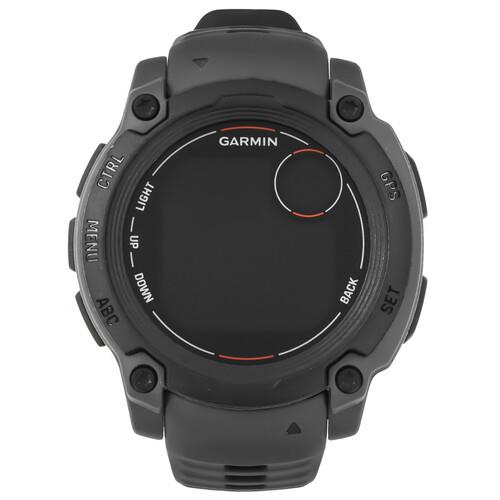 Спортивные часы Garmin Instinct E 40mm