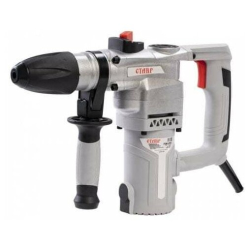 Перфоратор СТАВР ПЭВ-1250
