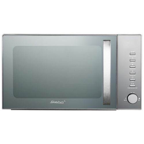 Микроволновая печь Steba MIC 2040