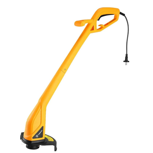 Триммер электрический Deko DKTR450 (065-1240)