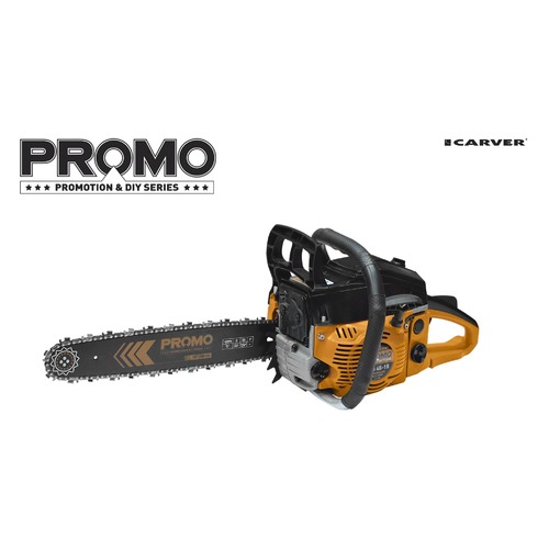 Бензопила Carver PSG-45-15 01.004.00023