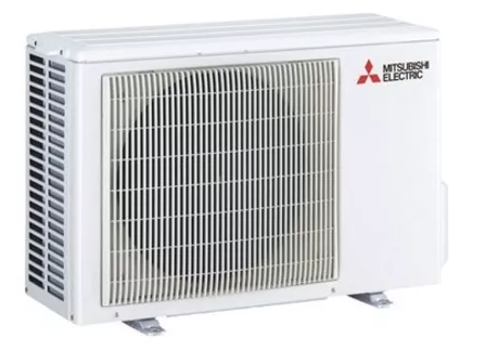 Сплит-система Mitsubishi Electric Msz-Ln35Vg2R/Muz-Ln35Vghz2 Zubadan