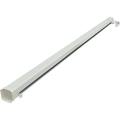 Экран Lumien 154x240см Master Control LMC-100130 16:10 настенно-потолочный рулонный (мотор)