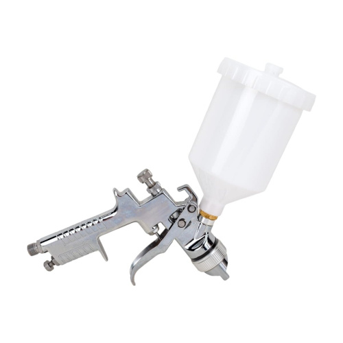 Пневмокраскопульт Jeta Pro Домашний мастер JL827/17 HVLP