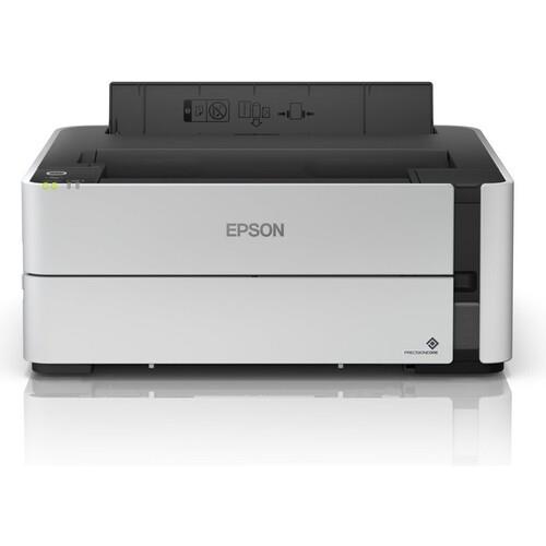 Принтер струйный Epson M1180
